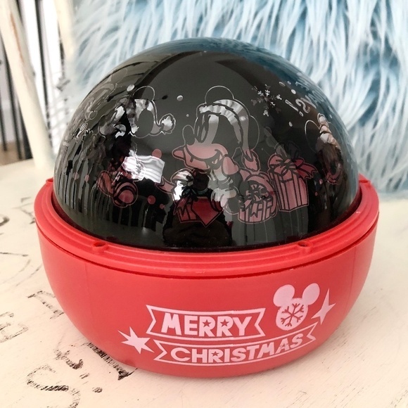 Gemmy, Disney Other - Gemmy, Disney Mickey & Friends LED ShadowLights Projector Rotating Colour Change